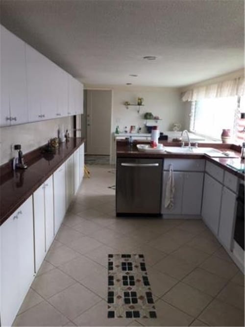Apartamento de 4 alcobas en venta en Santa Barbara Occidental, Bogotá, 300 m² · foto 3 de 16