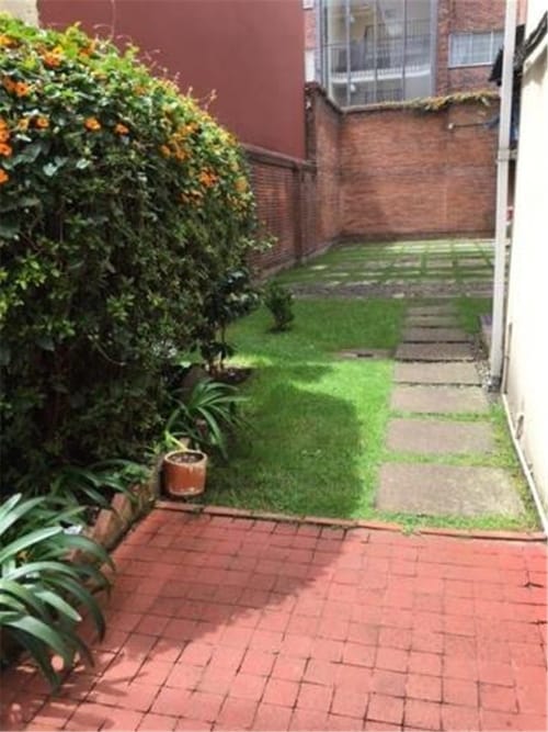 Apartamento de 4 alcobas en venta en Santa Barbara Occidental, Bogotá, 300 m² · foto 7 de 16