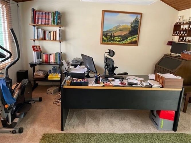 Apartamento de 4 alcobas en venta en Santa Barbara Occidental, Bogotá, 300 m² · foto 8 de 16