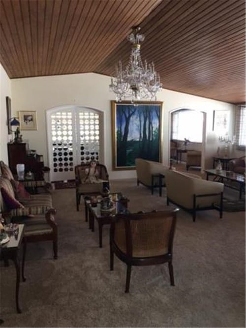 Apartamento de 4 alcobas en venta en Santa Barbara Occidental, Bogotá, 300 m² · foto 9 de 16