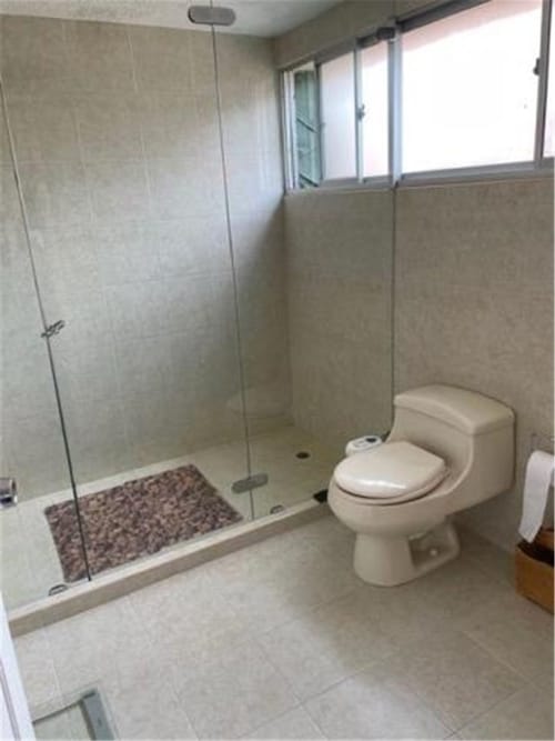 Apartamento de 4 alcobas en venta en Santa Barbara Occidental, Bogotá, 300 m² · foto 13 de 16