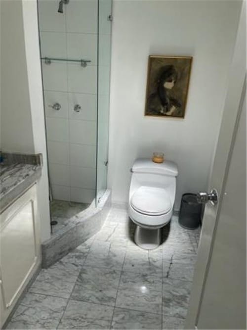 Apartamento de 4 alcobas en venta en Santa Barbara Occidental, Bogotá, 300 m² · foto 14 de 16