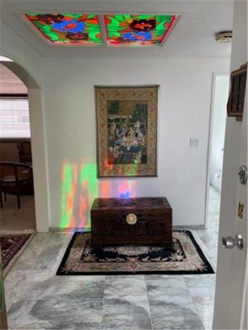 Apartamento de 4 alcobas en venta en Santa Barbara Occidental, Bogotá, 300 m² · foto 16 de 16