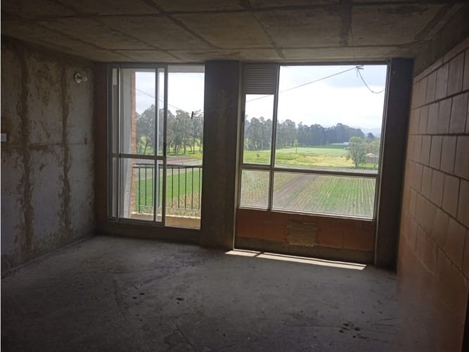 Apartamento de 2 alcobas en venta en La Prosperidad, Madrid, 47 m² · foto 3 de 23