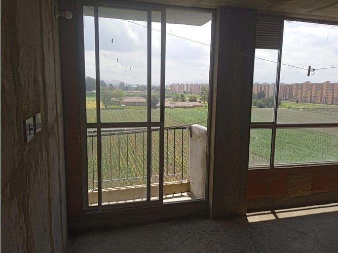 Apartamento de 2 alcobas en venta en La Prosperidad, Madrid, 47 m² · foto 4 de 23
