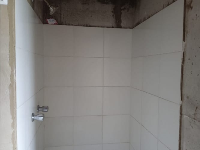 Apartamento de 2 alcobas en venta en La Prosperidad, Madrid, 47 m² · foto 13 de 23