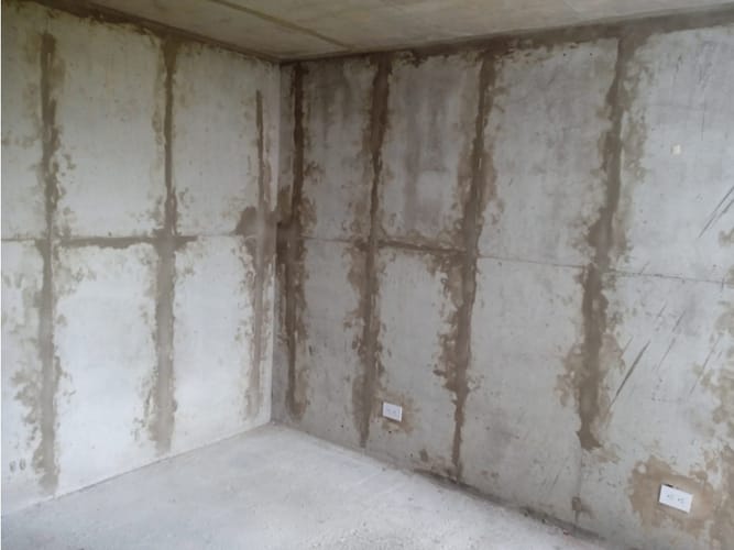 Apartamento de 2 alcobas en venta en La Prosperidad, Madrid, 47 m² · foto 14 de 23