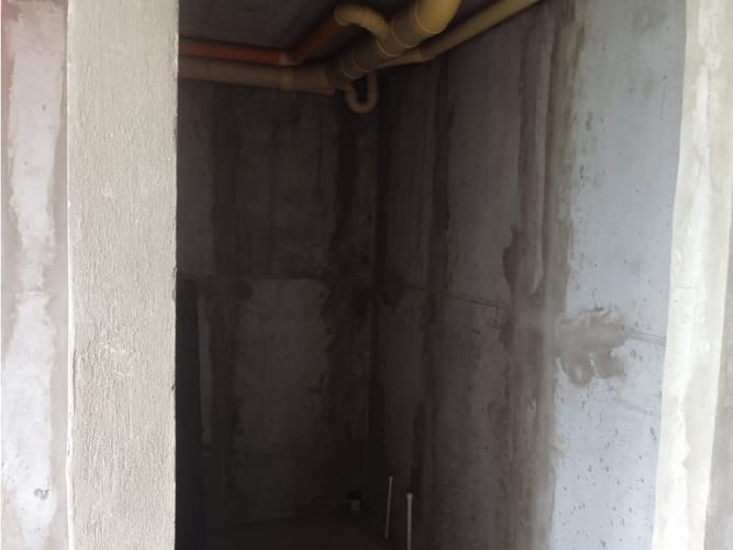 Apartamento de 2 alcobas en venta en La Prosperidad, Madrid, 47 m² · foto 15 de 23