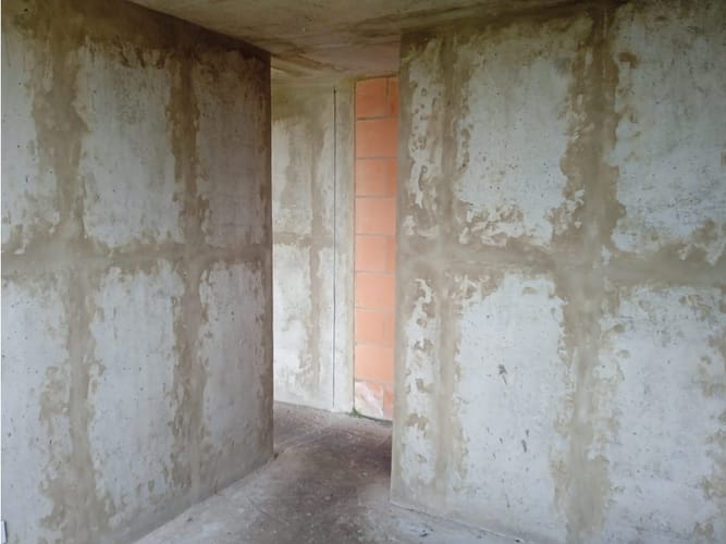 Apartamento de 2 alcobas en venta en La Prosperidad, Madrid, 47 m² · foto 16 de 23