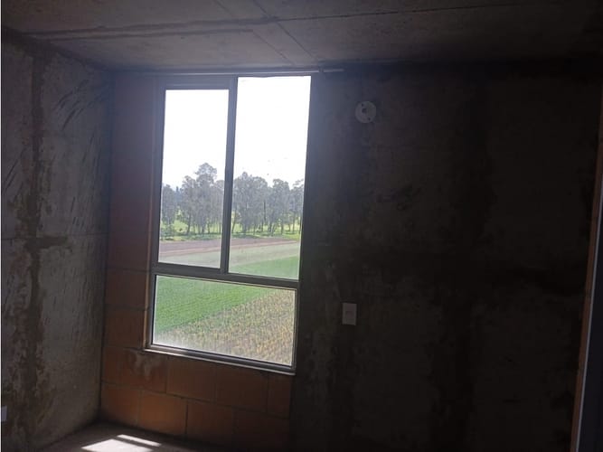 Apartamento de 2 alcobas en venta en La Prosperidad, Madrid, 47 m² · foto 17 de 23