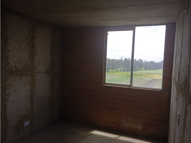 Apartamento de 2 alcobas en venta en La Prosperidad, Madrid, 47 m² · foto 18 de 23