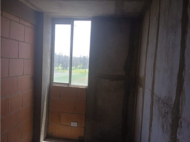 Apartamento de 2 alcobas en venta en La Prosperidad, Madrid, 47 m² · foto 19 de 23