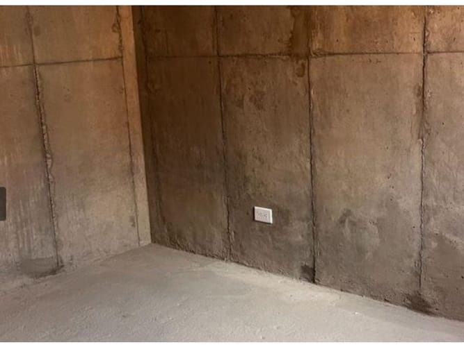 Apartamento de 2 alcobas en venta en La Prosperidad, Madrid, 47 m² · foto 20 de 23