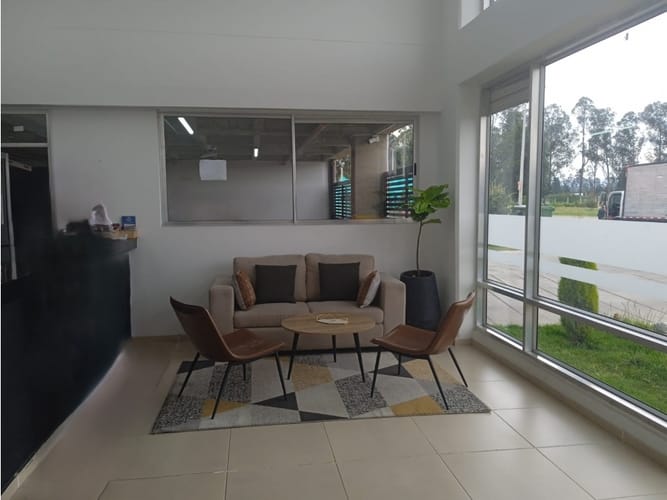 Apartamento de 2 alcobas en venta en La Prosperidad, Madrid, 47 m² · foto 22 de 23