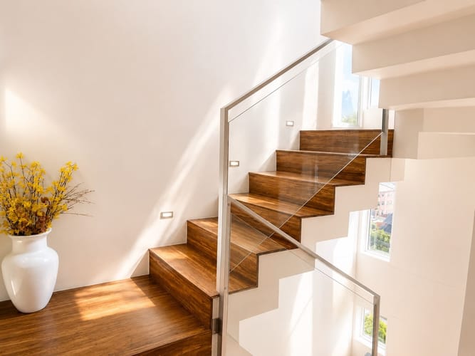 Apartamento en venta en Chapinero, Bogotá · foto 19 de 21