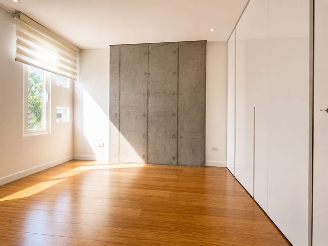 Apartamento en venta en Chapinero, Bogotá · foto 16 de 21