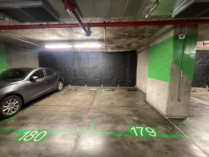 Apartamento en venta en Chapinero, Bogotá · foto 21 de 21