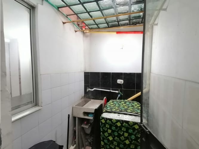Casa de 3 alcobas en venta en El Rincon De San Alejo Et. I, Soacha, 72 m² · foto 5 de 24
