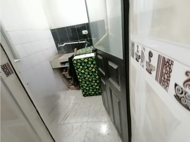 Casa de 3 alcobas en venta en El Rincon De San Alejo Et. I, Soacha, 72 m² · foto 6 de 24