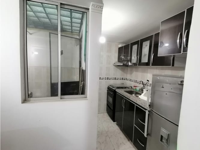 Casa de 3 alcobas en venta en El Rincon De San Alejo Et. I, Soacha, 72 m² · foto 7 de 24