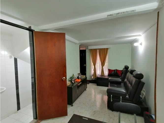 Casa de 3 alcobas en venta en El Rincon De San Alejo Et. I, Soacha, 72 m² · foto 8 de 24