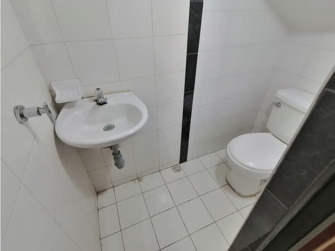 Casa de 3 alcobas en venta en El Rincon De San Alejo Et. I, Soacha, 72 m² · foto 9 de 24