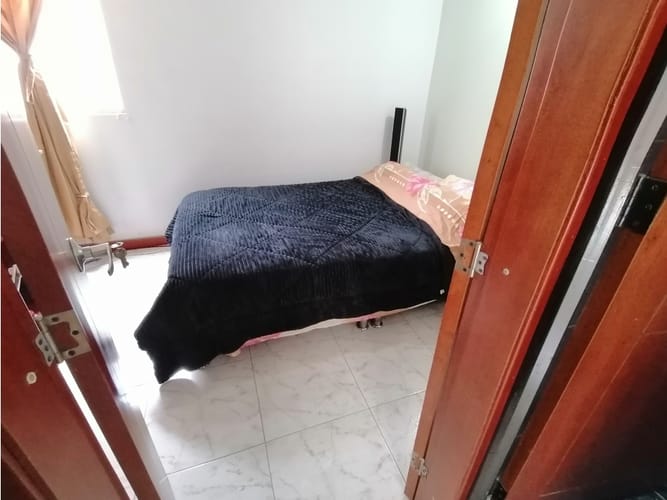 Casa de 3 alcobas en venta en El Rincon De San Alejo Et. I, Soacha, 72 m² · foto 12 de 24