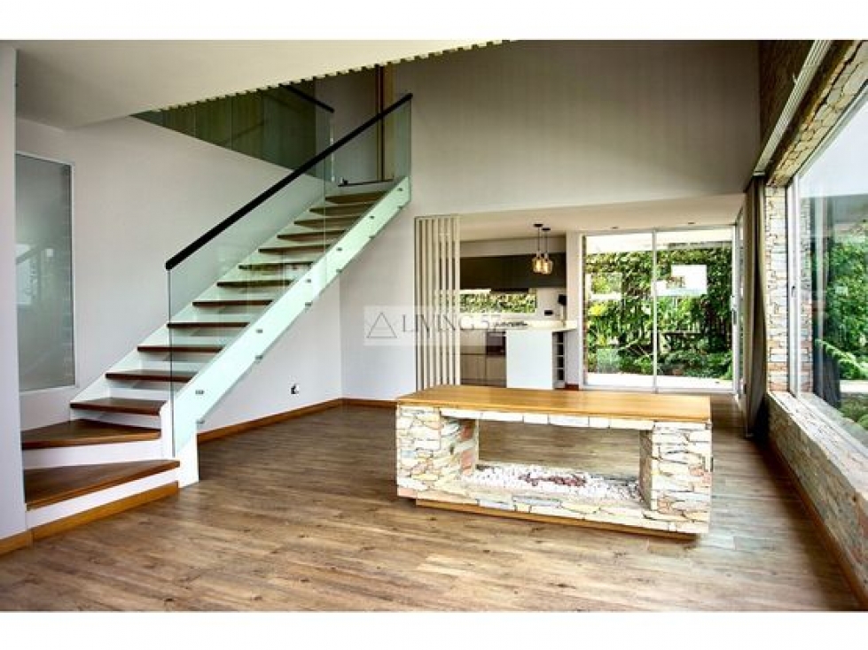Casa de 3 alcobas en venta en El Retiro, 180 m² · foto 6 de 19