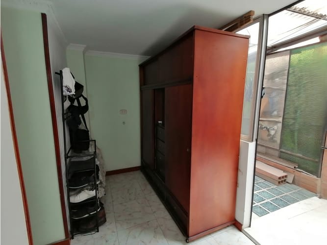 Casa de 3 alcobas en venta en El Rincon De San Alejo Et. I, Soacha, 72 m² · foto 14 de 24