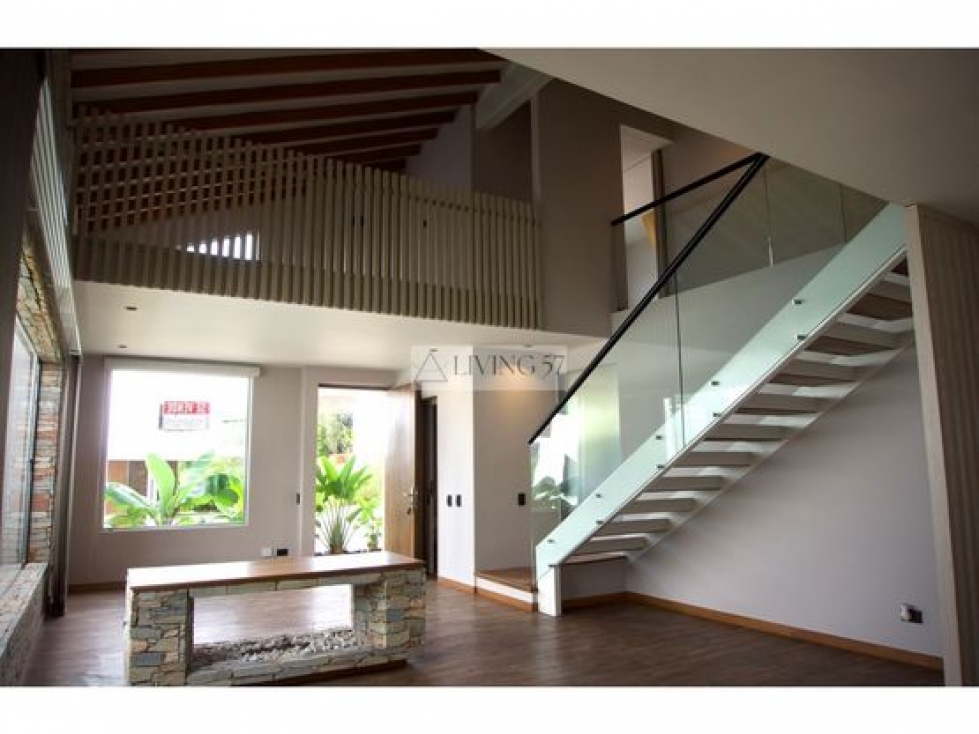 Casa de 3 alcobas en venta en El Retiro, 180 m² · foto 7 de 19