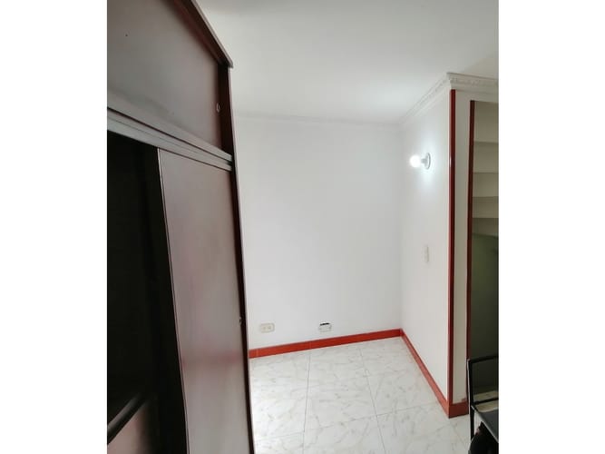 Casa de 3 alcobas en venta en El Rincon De San Alejo Et. I, Soacha, 72 m² · foto 15 de 24