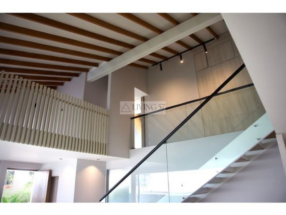 Casa de 3 alcobas en venta en El Retiro, 180 m² · foto 8 de 19