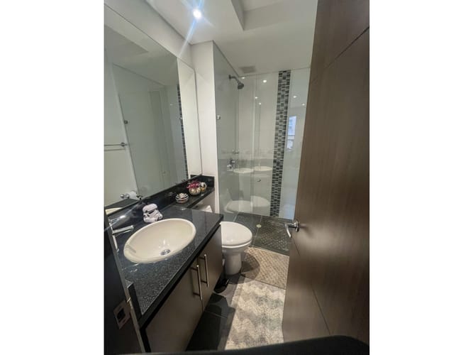 Apartamento de 3 alcobas en venta en Colina Campestre, Bogotá, 88 m² · foto 17 de 24