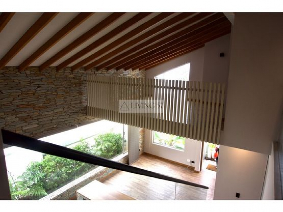 Casa de 3 alcobas en venta en El Retiro, 180 m² · foto 9 de 19