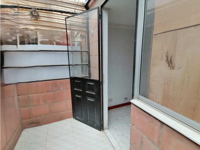 Casa de 3 alcobas en venta en El Rincon De San Alejo Et. I, Soacha, 72 m² · foto 17 de 24