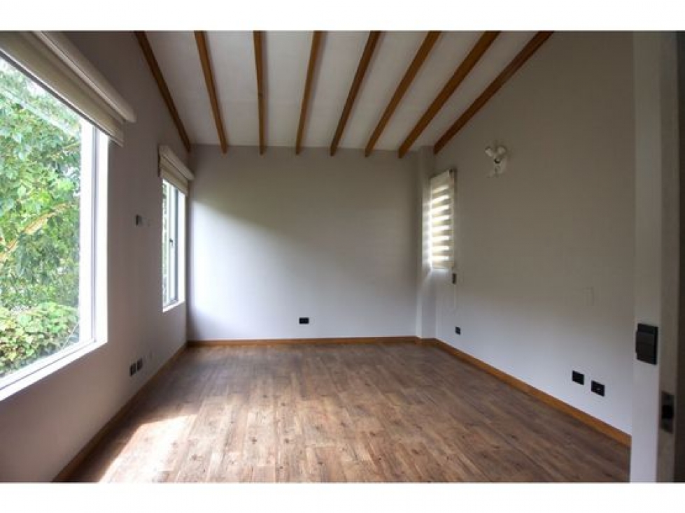 Casa de 3 alcobas en venta en El Retiro, 180 m² · foto 11 de 19