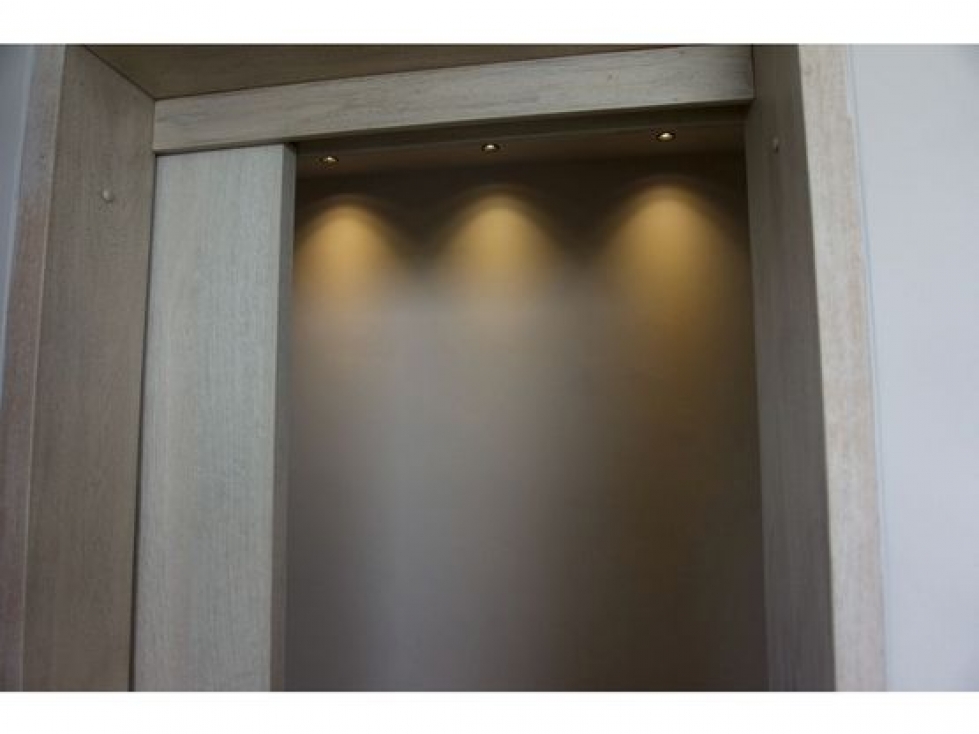 Casa de 3 alcobas en venta en El Retiro, 180 m² · foto 12 de 19