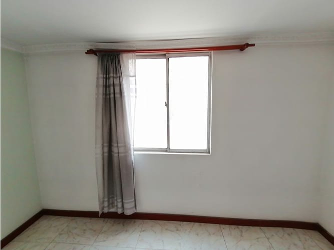 Casa de 3 alcobas en venta en El Rincon De San Alejo Et. I, Soacha, 72 m² · foto 19 de 24