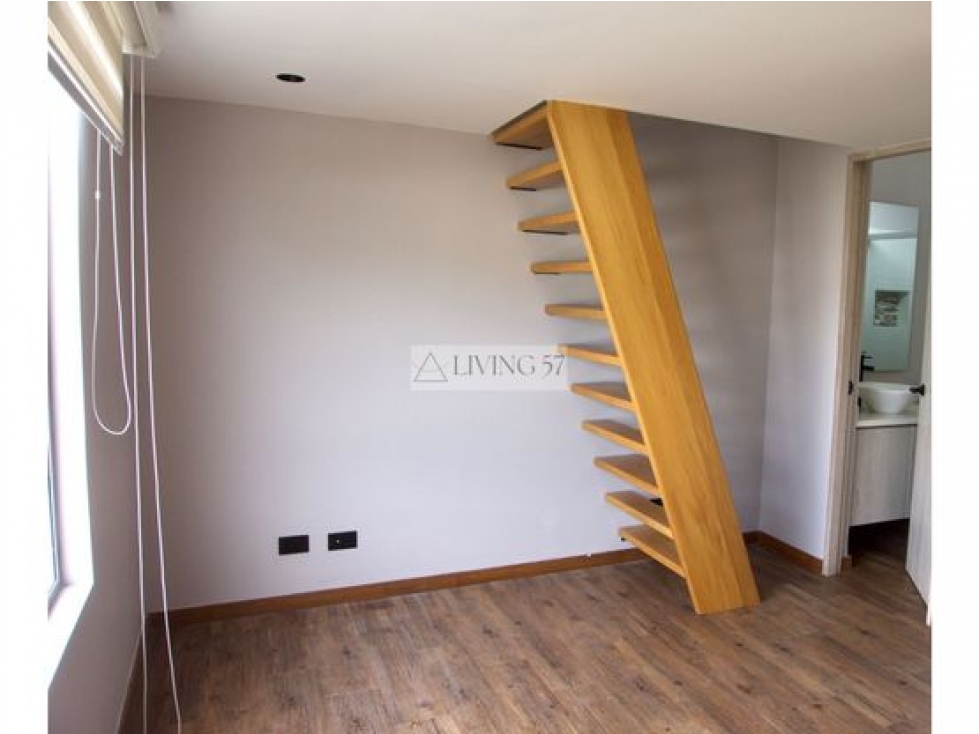 Casa de 3 alcobas en venta en El Retiro, 180 m² · foto 13 de 19
