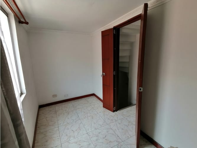 Casa de 3 alcobas en venta en El Rincon De San Alejo Et. I, Soacha, 72 m² · foto 20 de 24