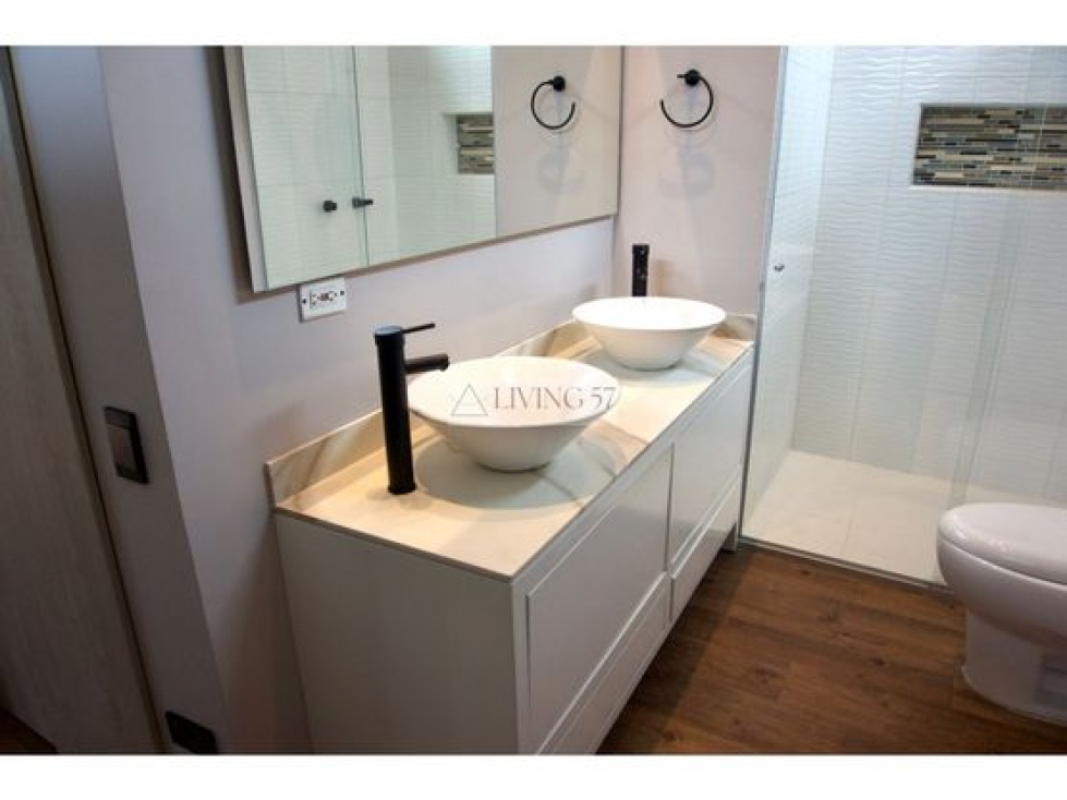 Casa de 3 alcobas en venta en El Retiro, 180 m² · foto 14 de 19