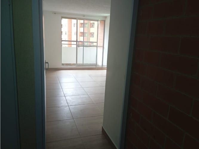 Apartamento de 3 alcobas en venta en La Prosperidad, Madrid, 50 m² · foto 3 de 24