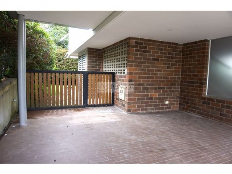 Casa de 3 alcobas en venta en El Retiro, 180 m² · foto 15 de 19