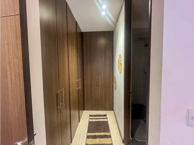 Apartamento de 3 alcobas en venta en Colina Campestre, Bogotá, 88 m² · foto 23 de 24