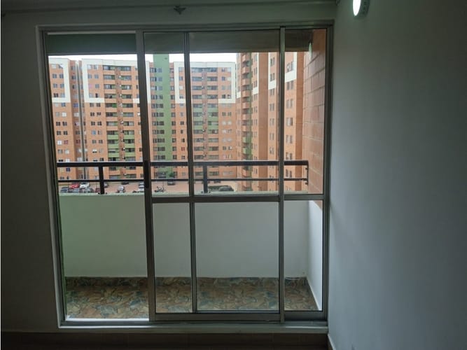 Apartamento de 3 alcobas en venta en La Prosperidad, Madrid, 50 m² · foto 4 de 24