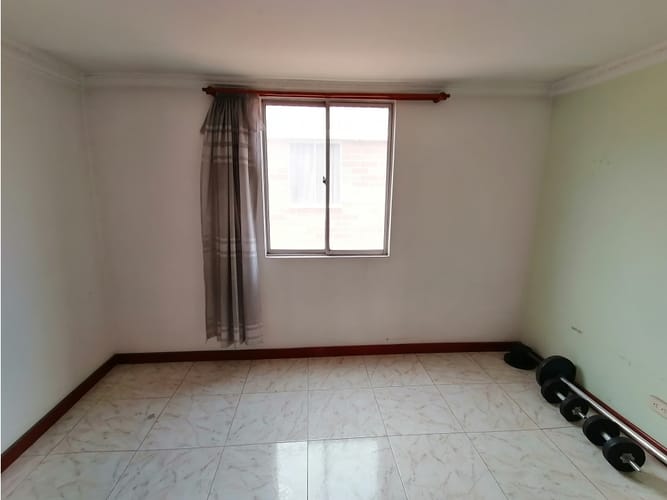 Casa de 3 alcobas en venta en El Rincon De San Alejo Et. I, Soacha, 72 m² · foto 22 de 24