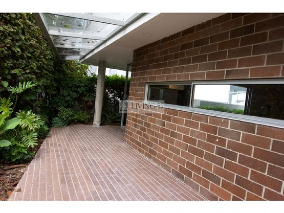 Casa de 3 alcobas en venta en El Retiro, 180 m² · foto 16 de 19