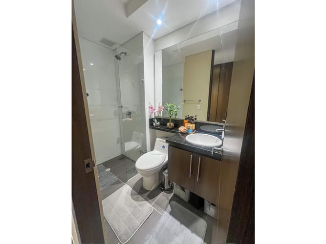 Apartamento de 3 alcobas en venta en Colina Campestre, Bogotá, 88 m² · foto 24 de 24