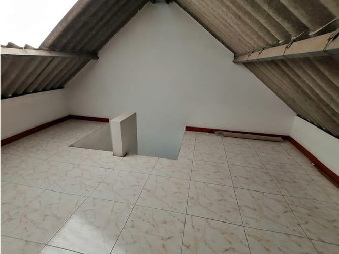 Casa de 3 alcobas en venta en El Rincon De San Alejo Et. I, Soacha, 72 m² · foto 24 de 24