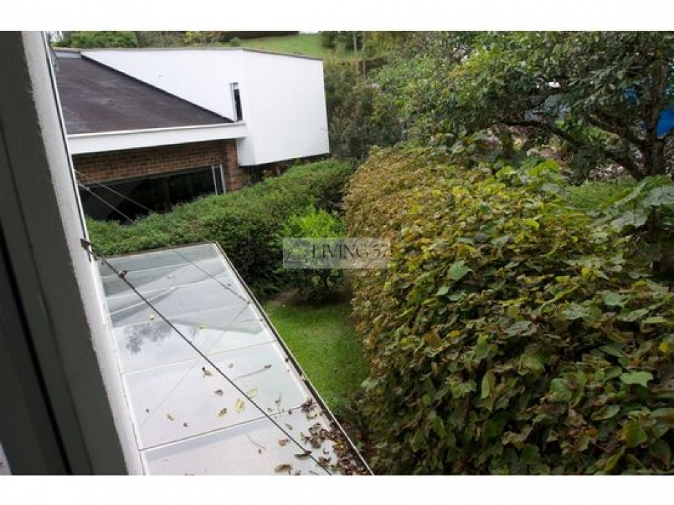 Casa de 3 alcobas en venta en El Retiro, 180 m² · foto 19 de 19